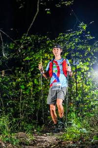 BIB: 
                            <button type="button" onclick="openModal(19382411)" class="btn btn-primary btn-sm float-right btn-popup" data-toggle="modal" data-target=".modal-high-quality">
                        <i class="fas fa-shopping-cart"></i> Add to Cart
                    </button>
                                            <button type="button" onclick="isThisMe(19382411, true)" class="btn btn-success btn-sm float-right btn-popup btn-isme hidden" data-toggle="tooltip" data-placement="bottom" title="นี่คือรูปของคุณใช่ไหม คลิกที่นี่เพื่อเอาเข้าอัลบั้ม">
                        <i class="fas fa-plus"></i> Add to album
                    </button>
                    <button type="button" onclick="isThisMe(19382411, false)" class="btn btn-warning btn-sm float-right btn-popup btn-isnotme hidden">
                        <i class="fas fa-ban"></i> Remove from album
                    </button>